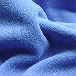 Understanding the Different Types of Fleece Fabrics